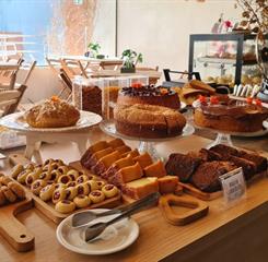 whatsapp image 2023-03-03 at 17.09.54 (2).jpeg