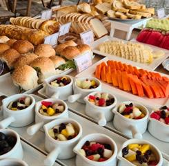 whatsapp image 2023-03-03 at 17.09.53 (2).jpeg