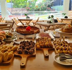 whatsapp image 2023-03-03 at 17.09.54 (1).jpeg