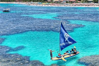 porto de galinhasss (1).png