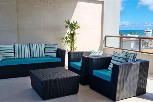 whatsapp image 2023-03-03 at 16.26.14 (1).jpeg