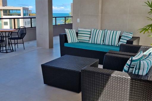 whatsapp image 2023-03-03 at 16.26.14 (2).jpeg