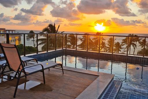 whatsapp image 2023-03-03 at 16.26.13 (2).jpeg