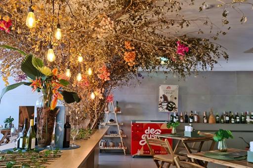 whatsapp image 2023-03-03 at 16.26.14 (3).jpeg