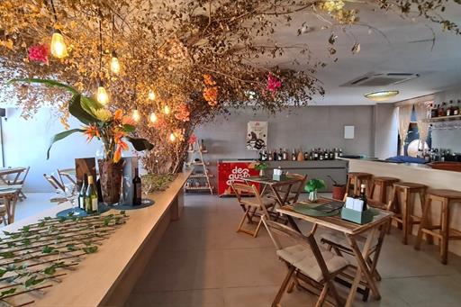 whatsapp image 2023-03-03 at 16.26.14.jpeg