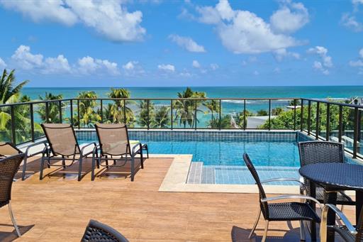 whatsapp image 2023-03-03 at 16.26.13.jpeg