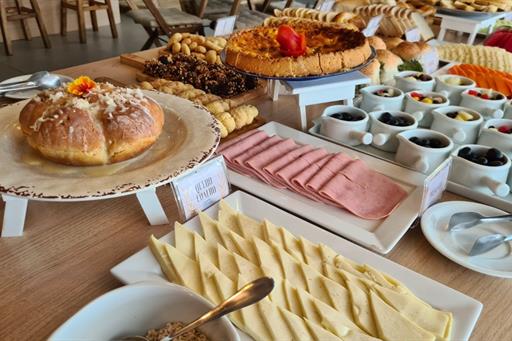 whatsapp image 2023-03-03 at 17.09.53 (1).jpeg