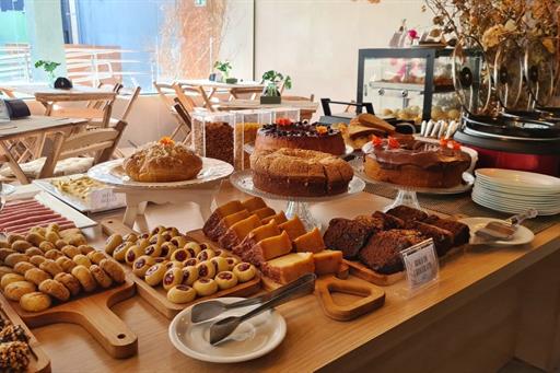 whatsapp image 2023-03-03 at 17.09.54 (2).jpeg