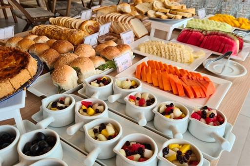 whatsapp image 2023-03-03 at 17.09.53 (2).jpeg