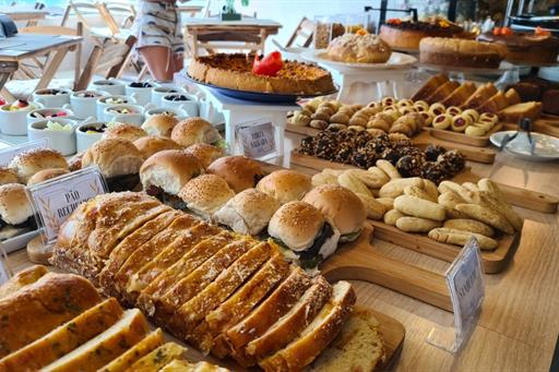 whatsapp image 2023-03-03 at 17.09.53.jpeg