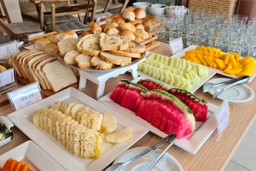 whatsapp image 2023-03-03 at 17.09.54.jpeg