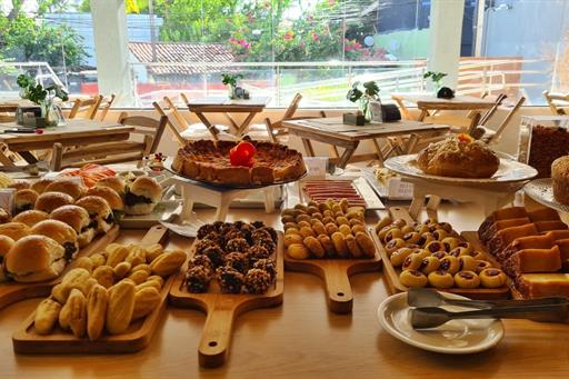 whatsapp image 2023-03-03 at 17.09.54 (1).jpeg