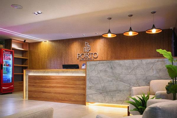 Foto 4 do Porto Exclusive by AFT