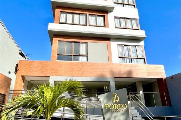 Foto 14 do Porto Exclusive by AFT
