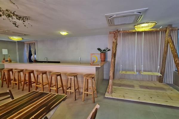 Foto 37 do Porto Exclusive by AFT