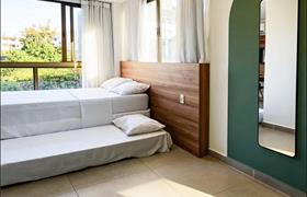 STD  Acessibilidade do Porto Exclusive by AFT