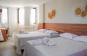 Deluxe - duas camas casal do Porto Exclusive by AFT
