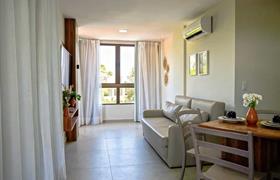 Familia 2 quartos do Porto Exclusive by AFT