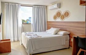 Familia 3 quartos do Porto Exclusive by AFT
