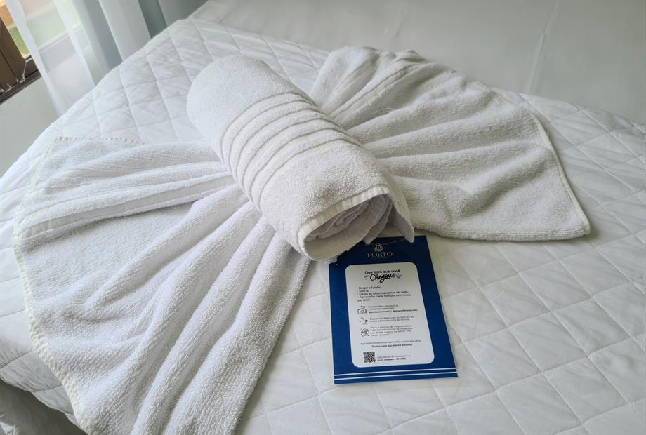 assebilidade - 01.jpg