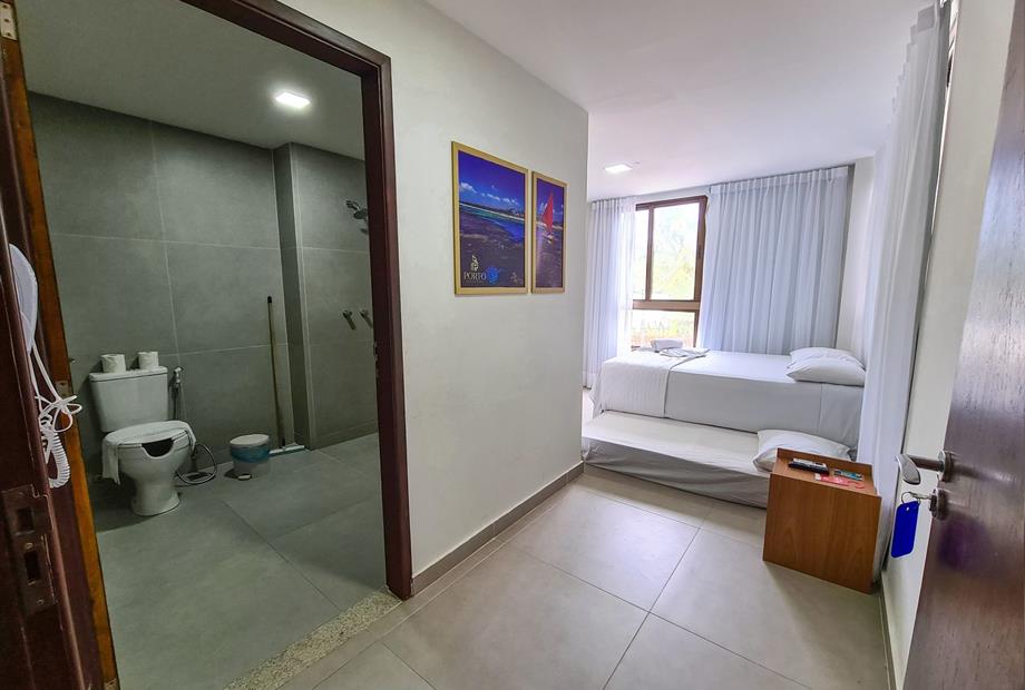 assebilidade - 06.jpg