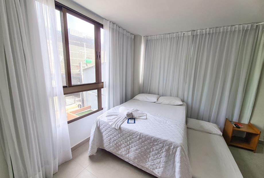 assebilidade - 03.jpg