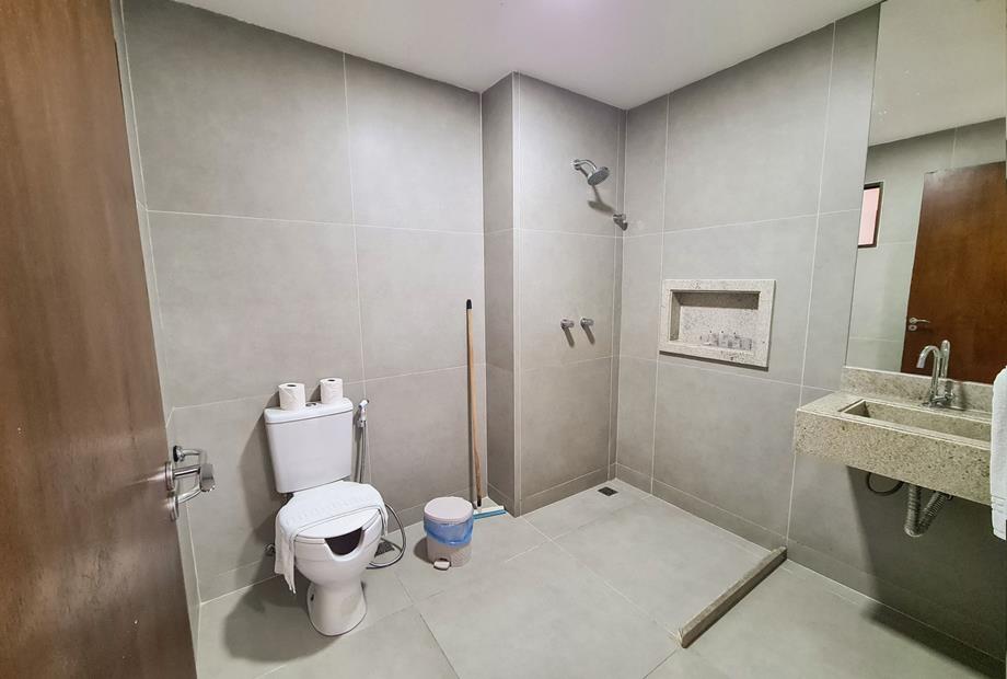 assebilidade - 05.jpg