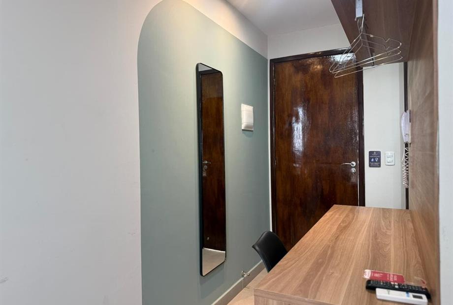 whatsapp image 2025-12-22 at 12.29.17 (1).jpeg