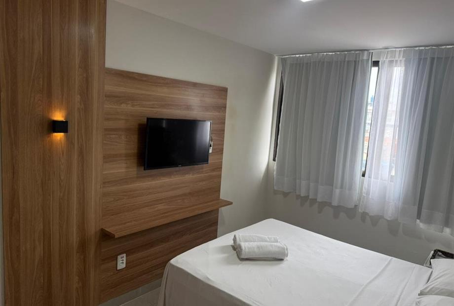 whatsapp image 2025-12-22 at 12.29.17.jpeg