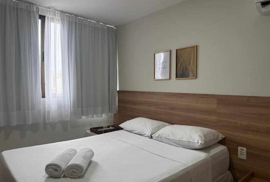 whatsapp image 2025-12-22 at 12.29.16.jpeg