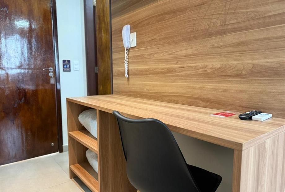 whatsapp image 2025-12-22 at 12.29.14.jpeg