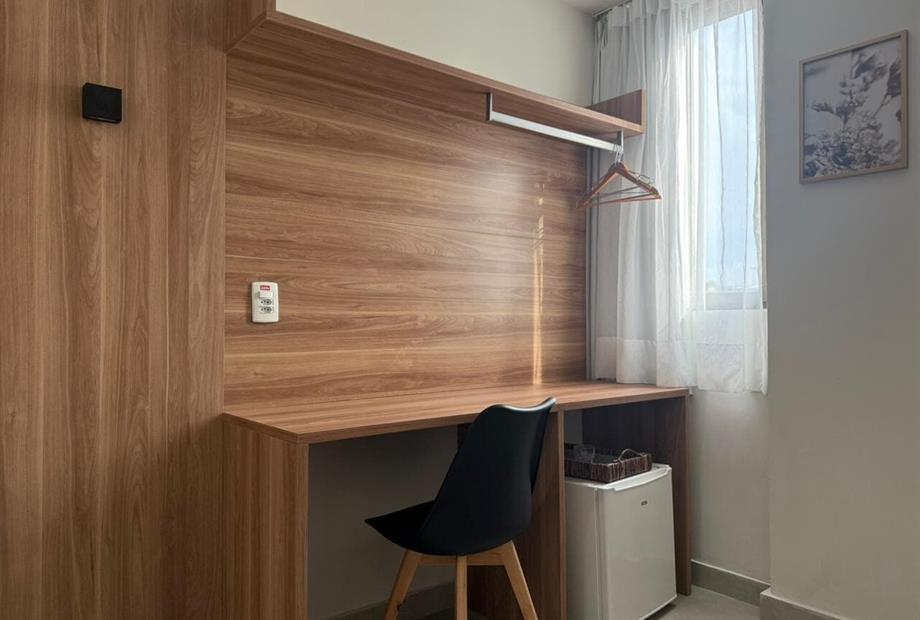 whatsapp image 2025-12-22 at 12.30.43.jpeg