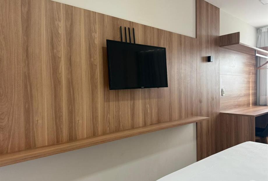 whatsapp image 2025-12-22 at 12.30.42.jpeg