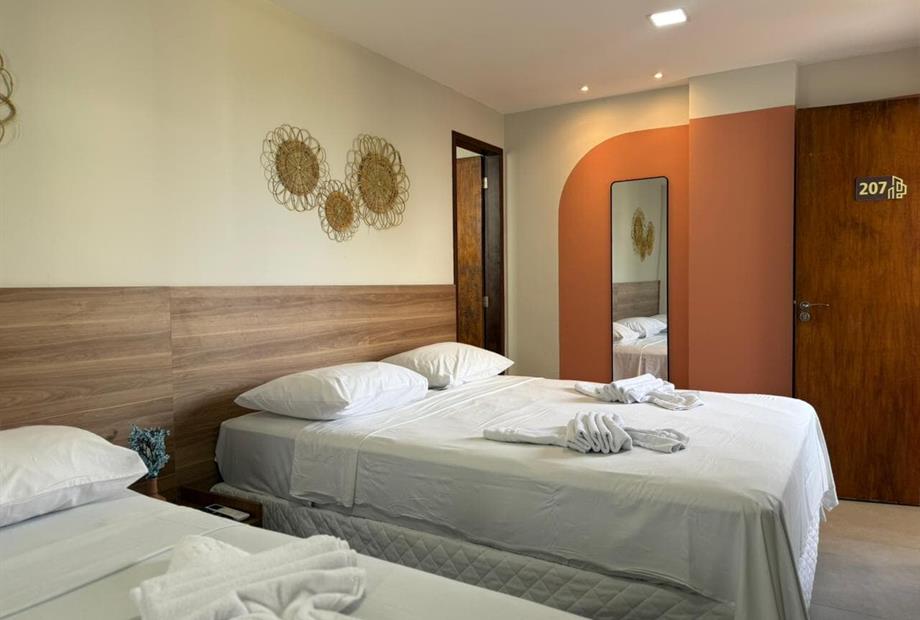 whatsapp image 2025-12-22 at 12.30.42 (1).jpeg