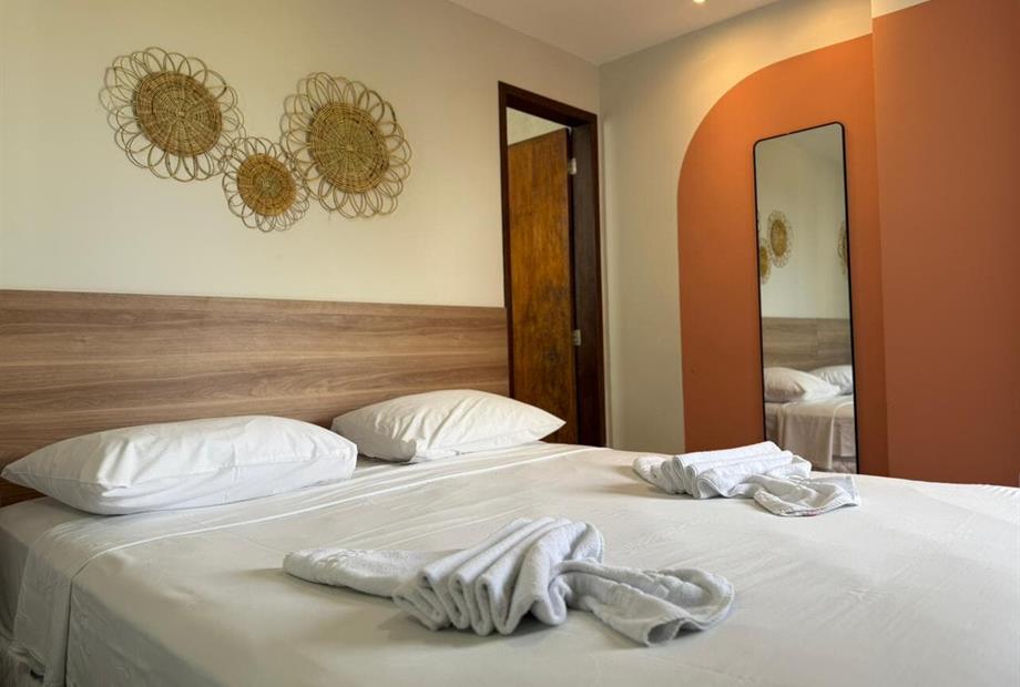 whatsapp image 2025-12-22 at 12.30.41.jpeg