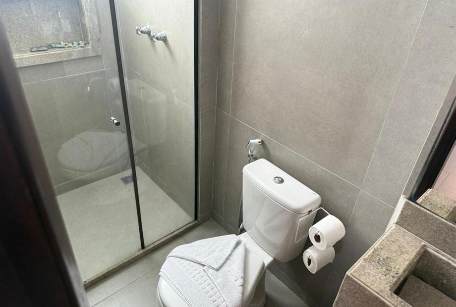 whatsapp image 2025-12-22 at 12.30.41 (1).jpeg