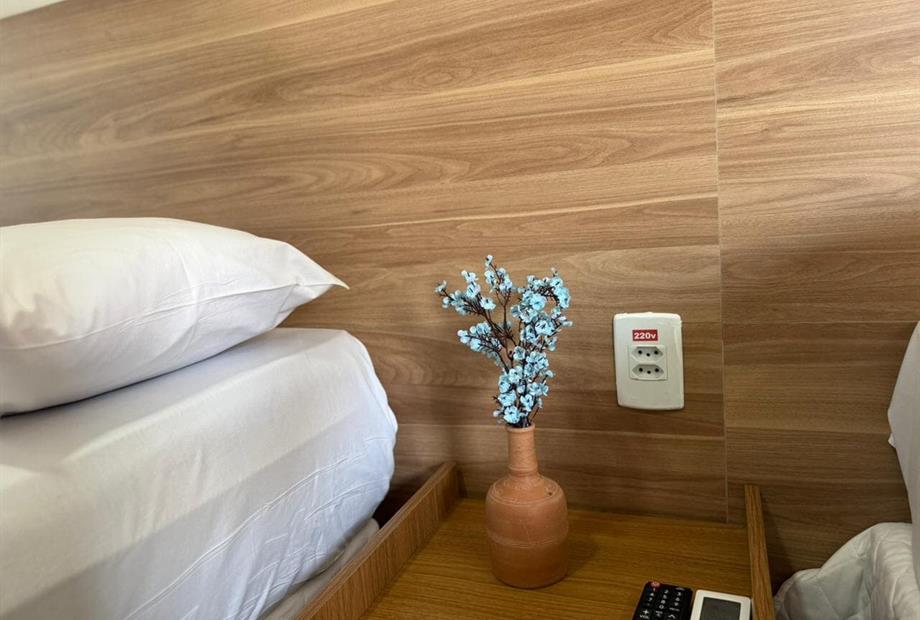 whatsapp image 2025-12-22 at 12.30.40 (1).jpeg