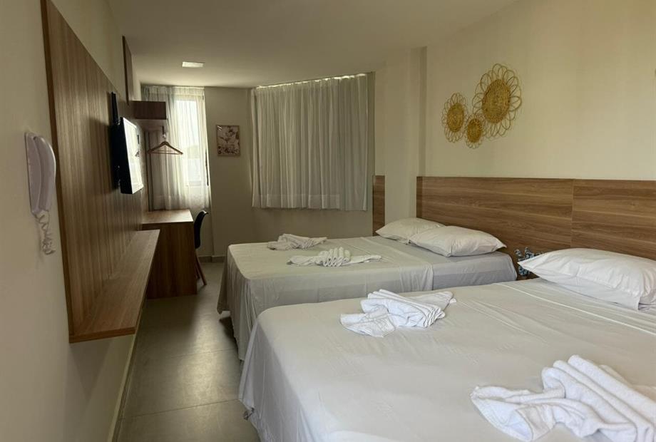 whatsapp image 2025-12-22 at 12.30.39.jpeg