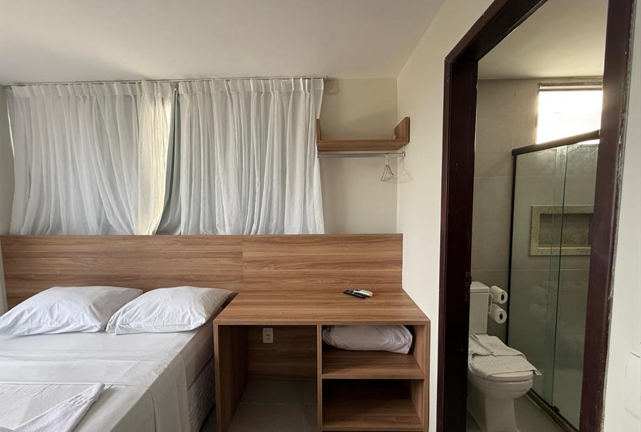 whatsapp image 2025-12-22 at 12.32.42.jpeg