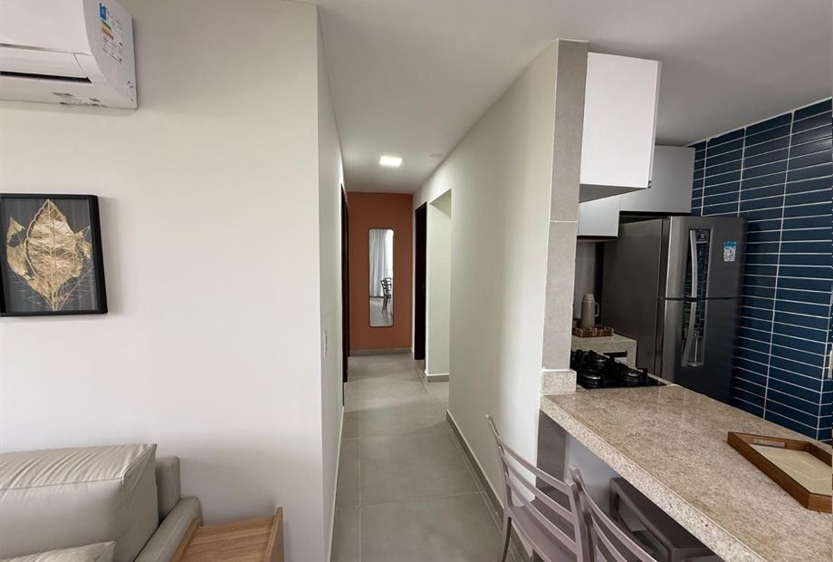 whatsapp image 2025-12-22 at 12.32.42 (1).jpeg