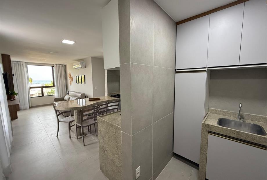 whatsapp image 2025-12-22 at 12.32.38.jpeg