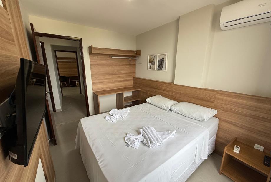 whatsapp image 2025-12-22 at 12.32.43 (2).jpeg