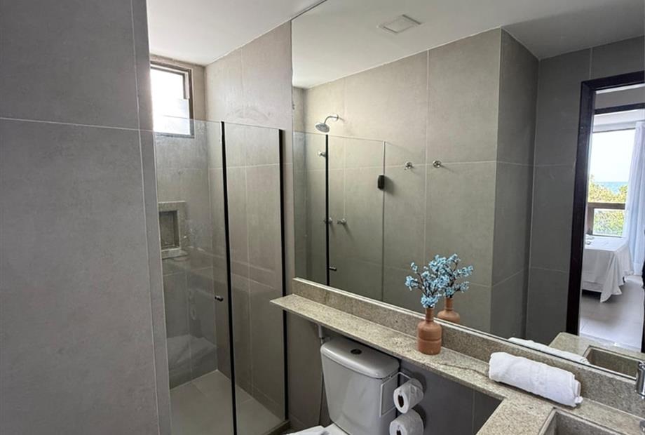 whatsapp image 2025-12-22 at 12.32.41.jpeg