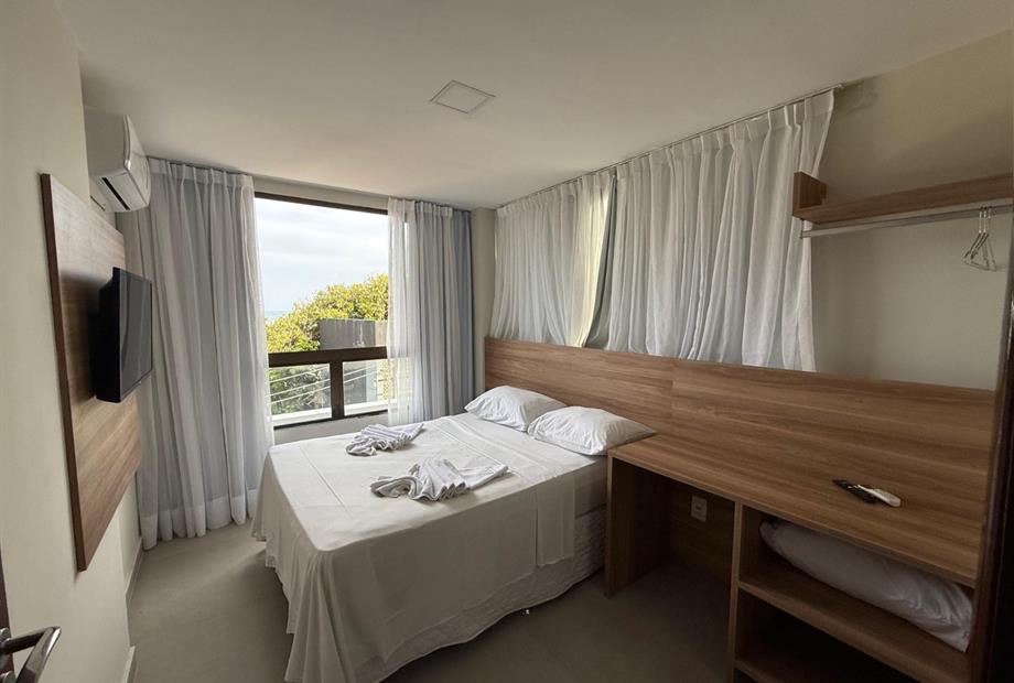 whatsapp image 2025-12-22 at 12.32.43 (1).jpeg