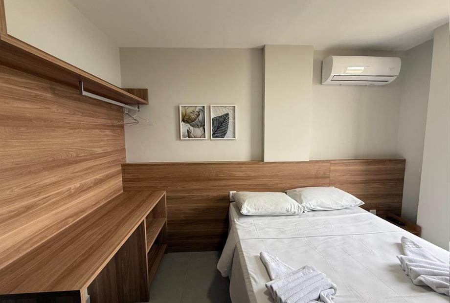 whatsapp image 2025-12-22 at 12.32.44.jpeg