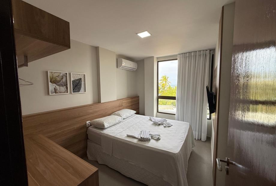 whatsapp image 2025-12-22 at 12.32.43.jpeg