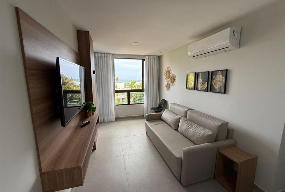 whatsapp image 2025-12-22 at 12.32.39.jpeg