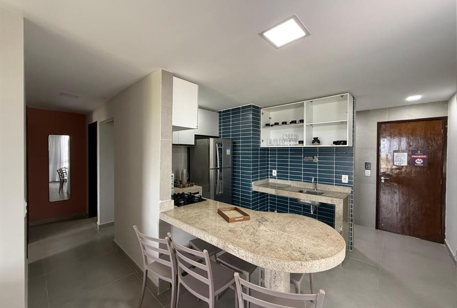 whatsapp image 2025-12-22 at 12.32.38 (1).jpeg