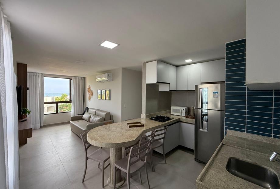 whatsapp image 2025-12-22 at 12.32.39 (1).jpeg