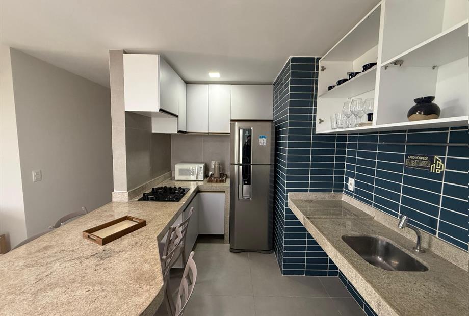 whatsapp image 2025-12-22 at 12.32.40.jpeg